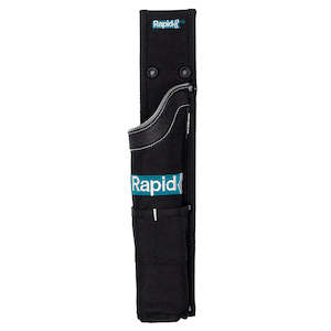 Rapid Hammer HOLSTER