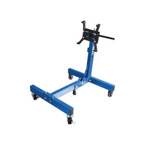 Engine Stands: ITM Engine Stand 680kg