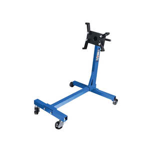 Engine Stands: ITM Engine Stand 450kg