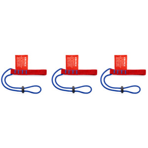 KNIPEX TT Wrist strap