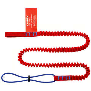 KNIPEX TT Hook-on Lanyard