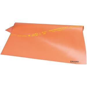 KNIPEX Rubber Mat Insulated 1000V