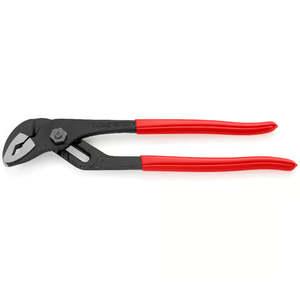 Hand Tools: KNIPEX Water Pump Pliers 250mm