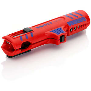 KNIPEX Universal Stripping Tool