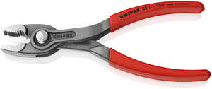 KNIPEX TwinGrip Slip Joint Pliers 150mm