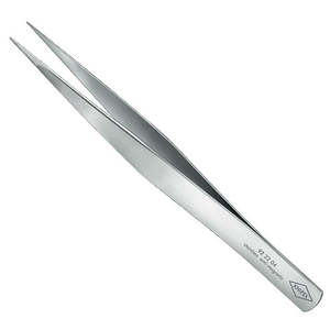 KNIPEX Tweezer Precision