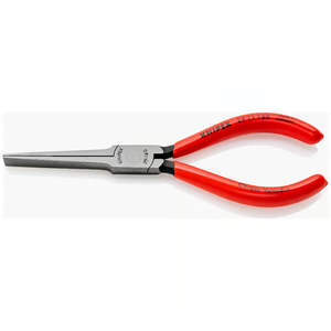 Hand Tools: KNIPEX Telephone Pliers 160mm