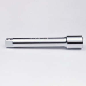 Extensions: Koken 3/4"Dr Extension Bar 300mm