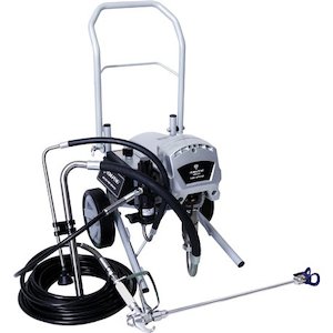 Rongpeng R550 Airless Paint Sprayer