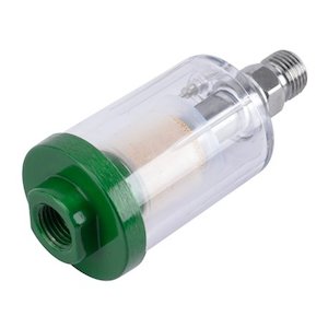 Rongpeng R8054 Air Filter