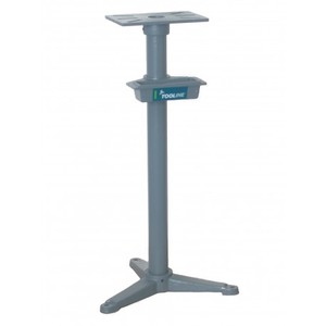 Tooline GS-B Grinder Stand