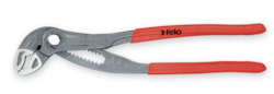 Felo: Felo 250mm Waterpump Pliers MX