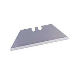 Ampro: Ampro AmPro Utility Blade 5pc