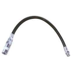 Ampro: Ampro AmPro Air Grease Gun Flex Hose 300mm