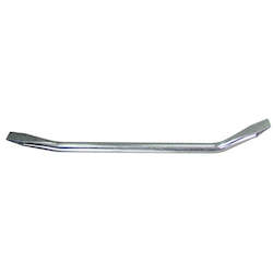 Ampro: AmPro T71581 Brake Spoon 175mm