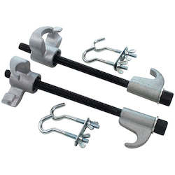 Ampro: AmPro T70573 MacPherson Strut Compressor