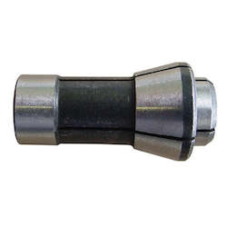 AmPro GR-23 Air Die Grinder Collet Only 6mm