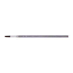 Felo: Felo 108 Nm Screwdriver Blade Torx T10 x 170mm