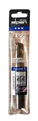 Drilling Cutting: Alpen Series 517 Long Life Masonary Drill in Plastic Wallet, L=400,Ø18.0