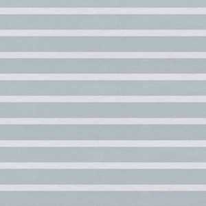 Lineafix Window Film 20m x 460mm Office