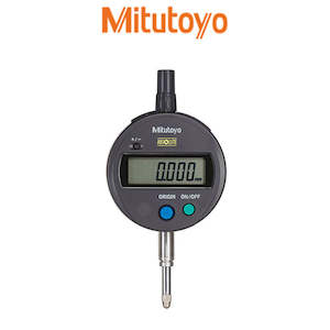 Mitutoyo Digital Indicator