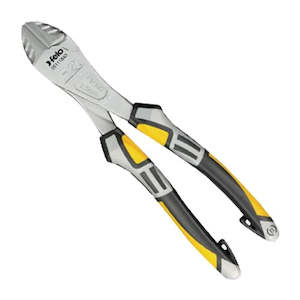 Felo: Heavy Duty Diagonal Nipper
