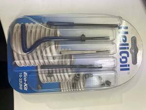 Helicoil #10-32TPI UNF Thread Repair Kit