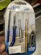 Helicoil 5/16"UNF Thread Repair Kit