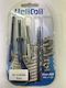 Helicoil M8 x 1.25mm Pitch Thread Repair Kit