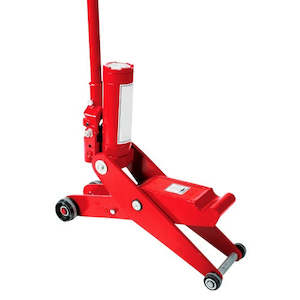 Hydraulic Forklift Jack 4000kg