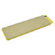 DMT Duo Sharp Diamond Whetstone 200mm Coarse/X-Coarse - END OF LINE