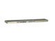 DMT Pocket Sharpener Diamond Dia-Sharp 100mm x 22mm Coarse *END OF LINE*