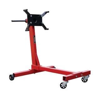 Clearance: Torin - Big Red T24541 Engine Stand 1000lb - END OF LINE (BRAND NEW)