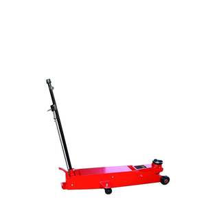 Torin - Big Red Long Frame Garage Jack 10 Ton - END OF LINE (BRAND NEW)