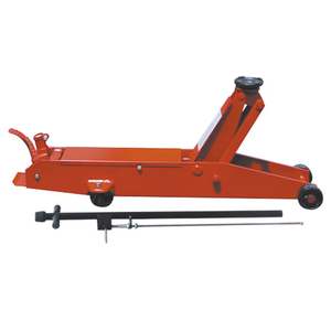 Torin - Big Red TR50001 Garage Jack 5 Ton - END OF LINE (BRAND NEW)