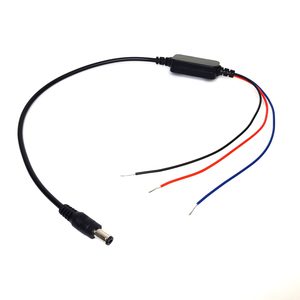 Car Accessories: Autoview Acap Timer Relay