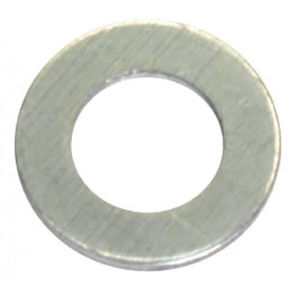 Products: Champion M24 x 34mm x 2.5mm Aluminium Washer – 25pk