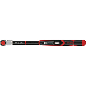 Handtools: Teng Digital Torque Wrench 20 – 200Nm