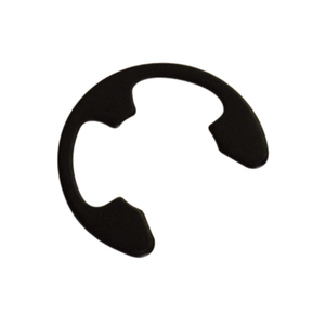 Products: Champion E-Clip Suit 3/32 Shaft 50pk