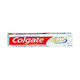 Colgate Total Toothpaste Travel Size 40g 