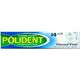 Polident Denture Adhesive Cream Flavour Free 