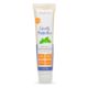 Oxyfresh Cavity Protection Fresh Mint Toothpaste Fluoride Formula with Oxygene 142g