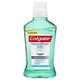 Colgate Neutrafluor 220 Fluoride MouthWash