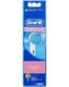 Oral-B Sensitive (Extrasoft) Toothbrush Heads (2 Pack)