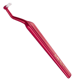 Products: TePe Implant Universal Care Brush 