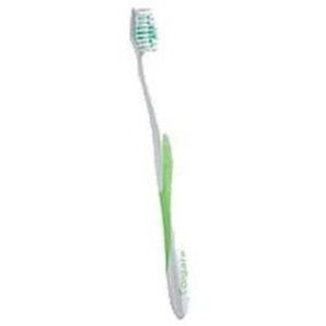 Products: Colgate Orthodontic Toothbrush 