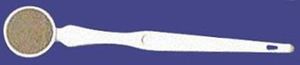 Products: Plastic Dental/Mouth Mirror 