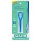 GUM Sunstar (Butler) Floss Threaders 