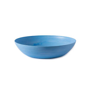 Home And Garden: Serving bowl with a lid | Blue