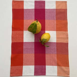 Exquisite Tea Towels | absorbent cotton